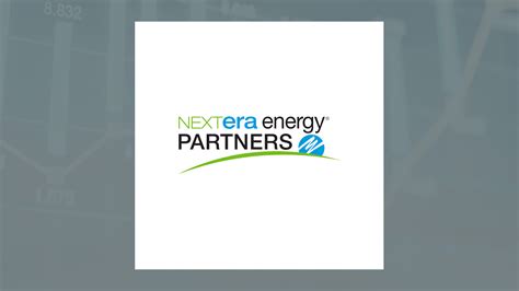 Nextera Energy Partners LP (NEP) Price & News .